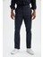 Regular Fit Chino Pantolon R4902Az21Wn 6