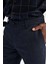 Regular Fit Chino Pantolon R4902Az21Wn 7