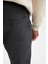 Slim Fit Bağcıklı Eşofman Altı R9261Az21Au 5