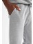 Slim Fit Bağcıklı Eşofman Altı R9261Az21Au 3