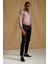 Slim Fit Pantolon S3636AZ22SP 1