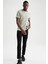 Slim Fit Pantolon S3636AZ22SP 3