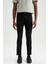 Slim Fit Pantolon S3636AZ22SP 5