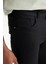 Slim Fit Pantolon S3636AZ22SP 6