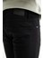 Slim Fit Pantolon S3636AZ22SP 7