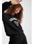 Regular Fit Bisiklet Yaka Uzun Kollu Sweatshirt V1786AZ21AU 1