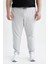 Carrot Fit Bağcık Detaylı Geri Dönüşümlü Eşofman Altı L5748AZ22SP 4