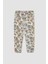 Kız Çocuk Tom & Jerry Jogger Jogger Eşofman X0211A622SP 1