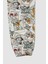 Kız Çocuk Tom & Jerry Jogger Jogger Eşofman X0211A622SP 3
