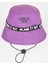 Kadın Bucket Şapka U1031AZ22SM 1