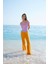 Fall in Love Regular Fit Mayo T3655AZ22SM 2