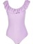 Fall in Love Regular Fit Mayo T3655AZ22SM 3