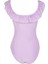 Fall in Love Regular Fit Mayo T3655AZ22SM 4