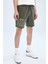 Slim Fit Şort X5992AZ22SM 5
