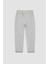 Kız Çocuk Jogger Eşofman Y4068A622AU 7