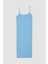 Regular Fit Askılı Yazlık Mini Elbise Z2256AZ22SM 6