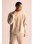 Oversize Fit Sweatshirt T5139AZ23SP 3