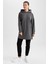 Regular Fit Uzun Kollu Tunik Z8255AZ22AU 1