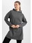 Regular Fit Uzun Kollu Tunik Z8255AZ22AU 3