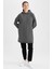 Regular Fit Uzun Kollu Tunik Z8255AZ22AU 4