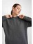 Regular Fit Uzun Kollu Tunik Z8255AZ22AU 6