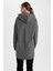 Regular Fit Uzun Kollu Tunik Z8255AZ22AU 7