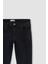 Super Skinny Fit Jean Pantolon A2864AX23SM 2