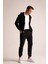 Slim Fit Jogger Eşofman Altı T0808AZ22AU 1