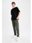 Slim Fit Eşofman Altı R9261AZ22AU 1
