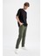 Slim Fit Eşofman Altı R9261AZ22AU 3