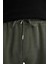 Slim Fit Eşofman Altı R9261AZ22AU 5