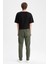 Slim Fit Eşofman Altı R9261AZ22AU 6