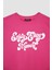 Regular Fit Bisiklet Yaka Sweatshirt Y1249AZ22WN 7