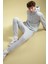 Fit Standart Fit Kapüşonlu Sweatshirt Y2281AZ22AU 2