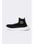 Erkek Çocuk Batman Düz Taban Sneaker X1328A622AU 1