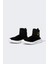Erkek Çocuk Batman Düz Taban Sneaker X1328A622AU 2