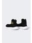 Erkek Çocuk Batman Düz Taban Sneaker X1328A622AU 3