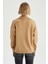 Regular Fit Polo Yaka Kazak U8884AZ22WN 7