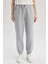 Standart Fit Jogger Eşofman Altı S7370AZ23SP 3