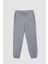 Standart Fit Jogger Eşofman Altı S7370AZ23SP 5
