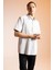 Regular Fit Polo Yaka Kısa Kollu %100 Pamuk Gömlek M9432AZ23SP 4