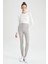 Slim Fit Basic Tayt A1842AX22AU 2