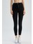 Jeggnig Super Skinny Fit Yüksek Bel Dar Paça Jean Pantolon Y2909AZ23SP 1
