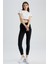 Jeggnig Super Skinny Fit Yüksek Bel Dar Paça Jean Pantolon Y2909AZ23SP 2