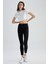 Jeggnig Super Skinny Fit Yüksek Bel Dar Paça Jean Pantolon Y2909AZ23SP 3
