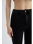 Jeggnig Super Skinny Fit Yüksek Bel Dar Paça Jean Pantolon Y2909AZ23SP 5