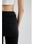 Jeggnig Super Skinny Fit Yüksek Bel Dar Paça Jean Pantolon Y2909AZ23SP 6