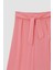 Kız Çocuk Culotte Kapri Boy Pantolon T3877A621SM 2