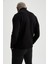 Slim Fit Balıkçı Yaka Triko Kazak R1124AZ21WN 6