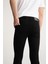 Carlo Skinny Fit Normal Bel Dar Paça Jean Pantolon R8763AZ22SP 5